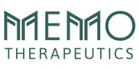 Memo Therapeutics